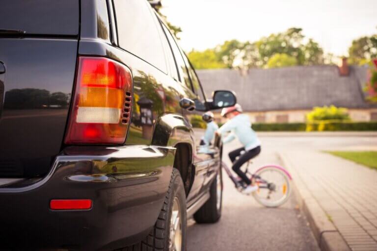 Read more about the article Getting the facts straight; busting common myths about Brampton’s Automated Speed Enforcement program
