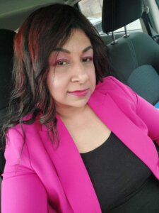 Read more about the article Breaking Barriers and Building Bridges: Unstoppable Rise of Ms. Sukhbir Singh in Canada’s Events and Community Leadership Landscape