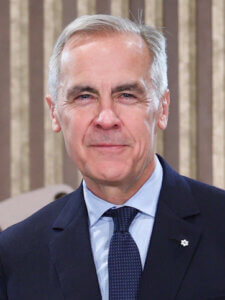 Read more about the article Prime Minister Carney announces the Canada Strong Fund – Canada’s first sovereign wealth fund