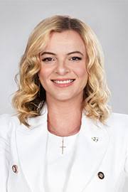 Read more about the article Ontario Launching New Funding Program to Build Long-Term Care Homes