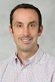 Read more about the article Province Lowering Costs and Streamlining Training to Support More Teachers in Ontario Classrooms