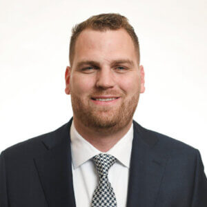 Read more about the article Alberta: Immigration crisis demands immediate action: Minister Schow