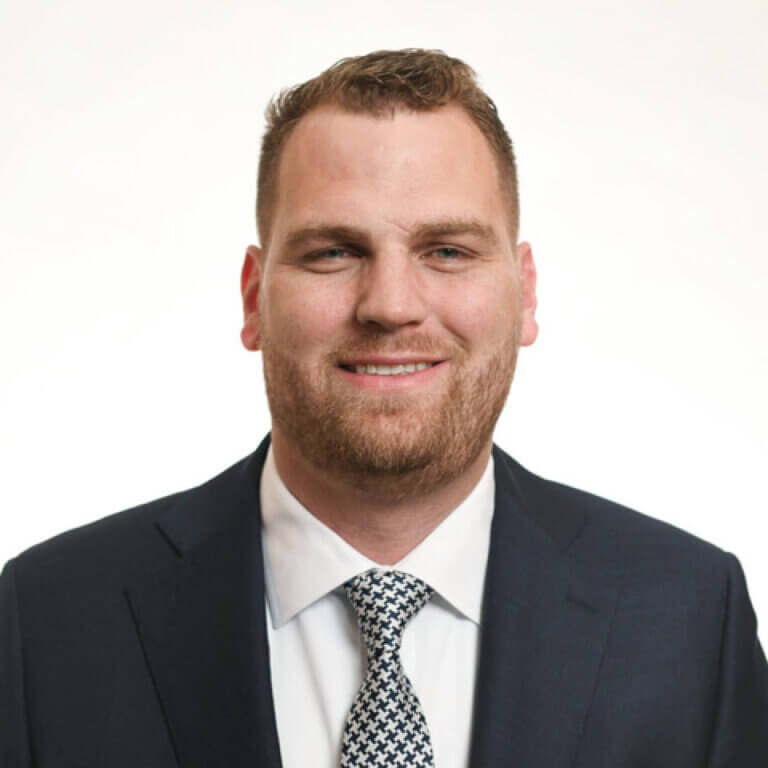 Read more about the article Alberta: Immigration crisis demands immediate action: Minister Schow