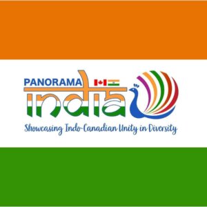 Read more about the article Panorama India to Host Grand India Day 2025 Celebrations in Toronto