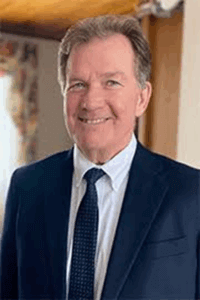 Read more about the article Ontario Investing $13 Million to Build and Maintain Northern Winter Roads