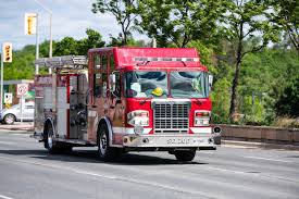 Read more about the article City of Brampton announces appointment of Andy Glynn as Interim Fire Chief