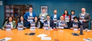 Read more about the article Brampton City Council, Federal MPs Join Forces to Push City’s Priorities