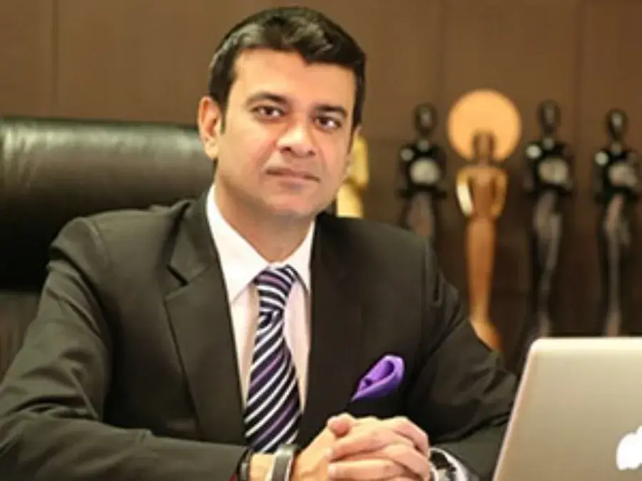 You are currently viewing TBO TO ACQUIRE CLASSIC VACATIONS FROM THE NAJAFI COMPANIES TO EXPAND ITS GLOBAL REACH INTO NORTH AMERICA