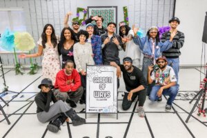 Read more about the article City of Brampton invites the community to ‘Create, Share, Celebrate!’ during Culture Days 2025