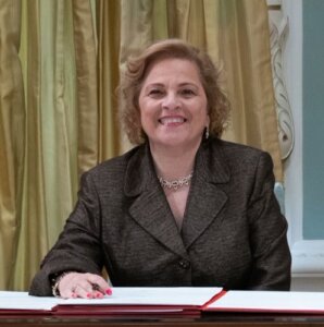 Read more about the article Canada launches measures to support those impacted by domestic natural disasters