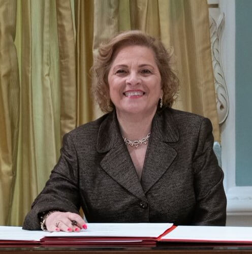 You are currently viewing Canada launches measures to support those impacted by domestic natural disasters