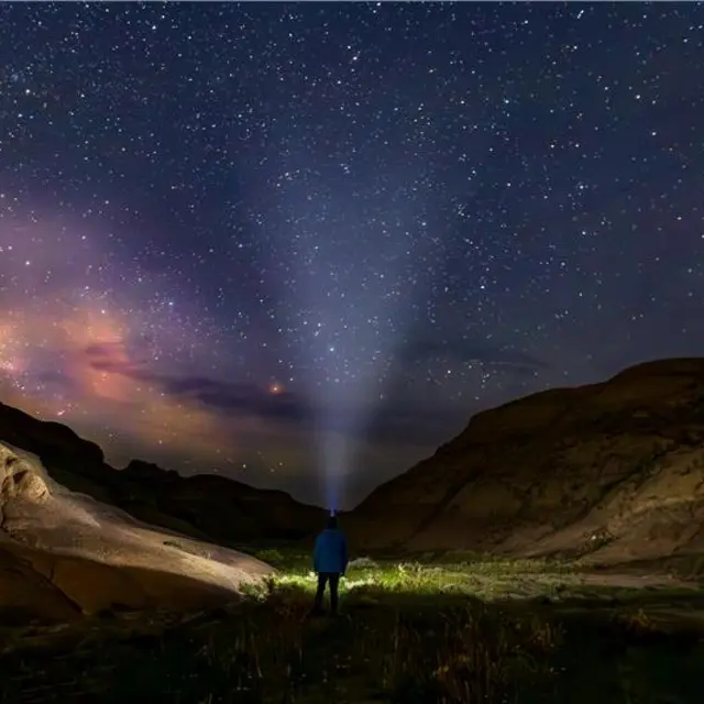 You are currently viewing Canada’s global moment sets tourism sector on course for a banner 2026 and growth to 2035