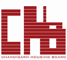 You are currently viewing Verification and Reconciliation of Outstanding Dues of CHB Properties through Public Camp