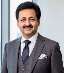 Read more about the article Lions Club Chandigarh Greater Announces New Leadership Team for 2026–27; Lion Ajay Gupta, MJF, Assumes Office as President