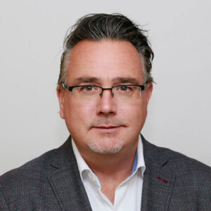 Read more about the article Alberta’s regulated online iGaming market launches