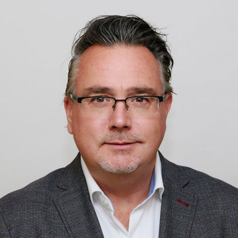Read more about the article Alberta’s regulated online iGaming market launches
