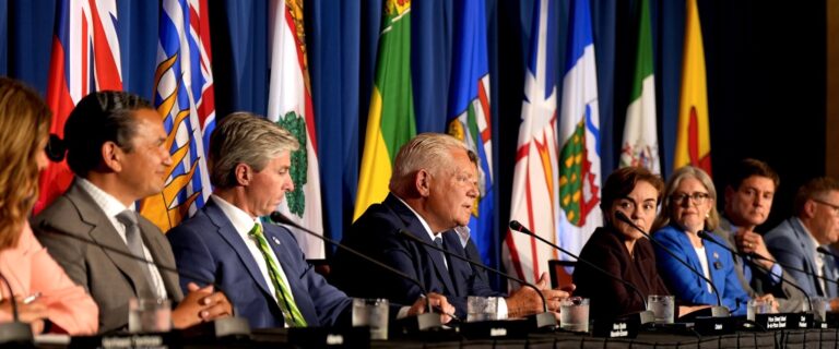 Read more about the article Ontario Joins Landmark Canada-Wide Direct-to-Consumer Alcohol Sales Agreement