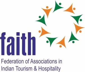Read more about the article FAITH CONCLAVE 2026 “INCREDIBLE INDIA: INVALUABLE ECONOMICS”; TO CHART ROADMAP UNLOCKING INDIA’S TOURISM POTENTIAL
