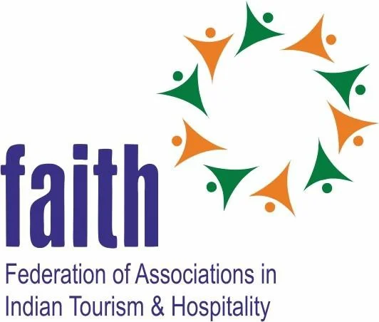 You are currently viewing FAITH CONCLAVE 2026 “INCREDIBLE INDIA: INVALUABLE ECONOMICS”; TO CHART ROADMAP UNLOCKING INDIA’S TOURISM POTENTIAL