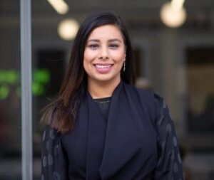 Read more about the article Ruby Sahota and Brampton North–Caledon Liberals to Host Free Community BBQ