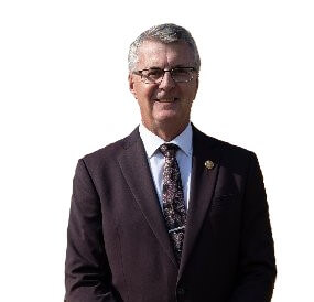 Read more about the article Ontario Investing More Than $5 Million to Create Good-Paying Forestry Jobs in Espanola