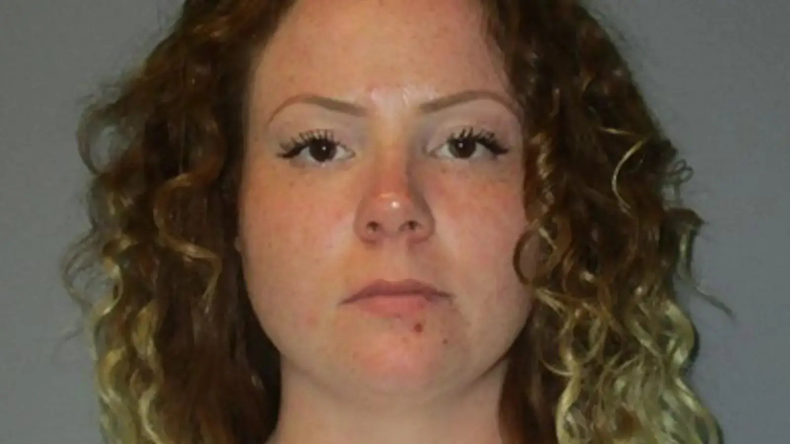You are currently viewing Woman Wanted in Large-Scale Break-In Spree Involving 71 Vehicles in Mississauga