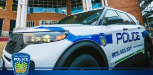 Read more about the article Disbarred Brampton Lawyer Charged in $4.3 Million Fraud Investigation